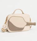 The SAVRI Pickleball Crossbody